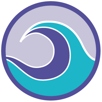 WCS Wave Staging
