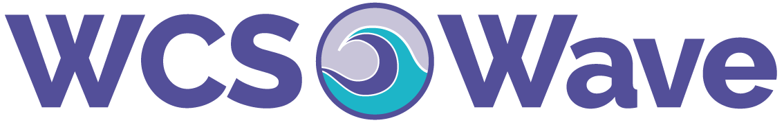 WCS Wave Staging